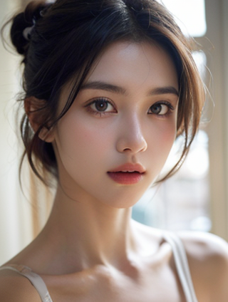 比赛亮点与老人关怀：科技如何让生活更美好